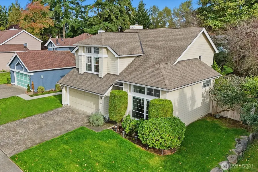 27524 140th Ave Se, Kent, WA 98042 - #2