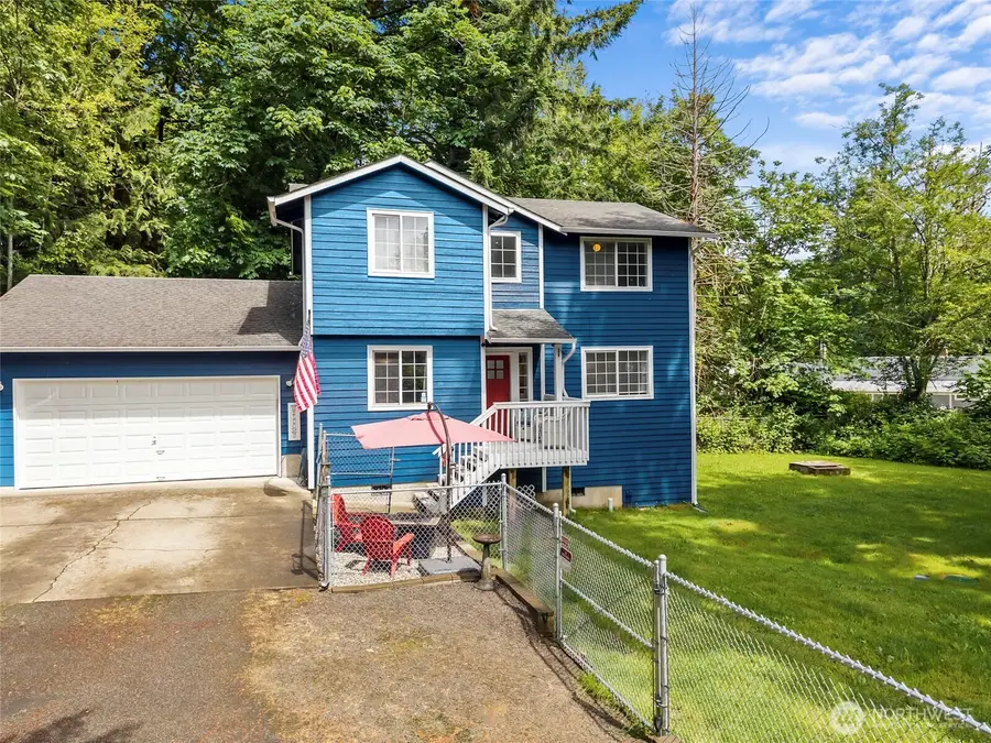 5304 Box Elder Court Sw, Olympia, WA 98512 - #2