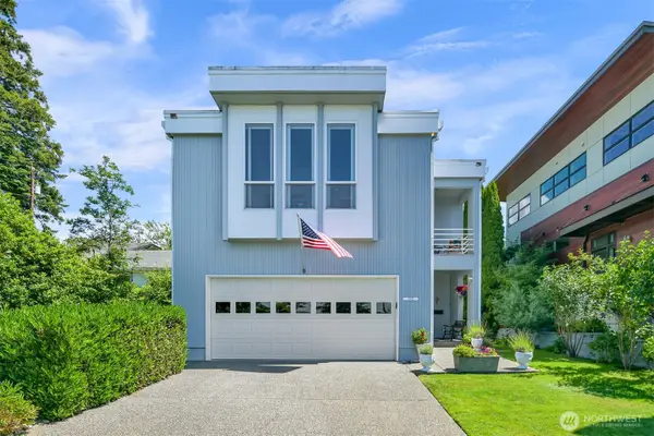 1005 11th Street, Bellingham, WA 98225
