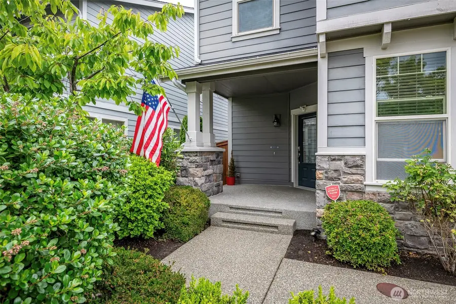 4442 Logan Drive Ne, Lacey, WA 98516 - #2