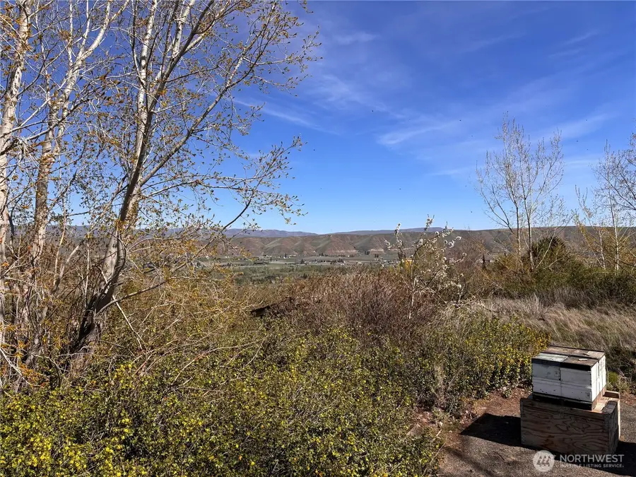 0 Rosenkranze Road, Tieton, WA 98947 - #3