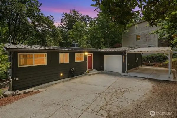 15936 76th Place Ne, Kenmore, WA 98028