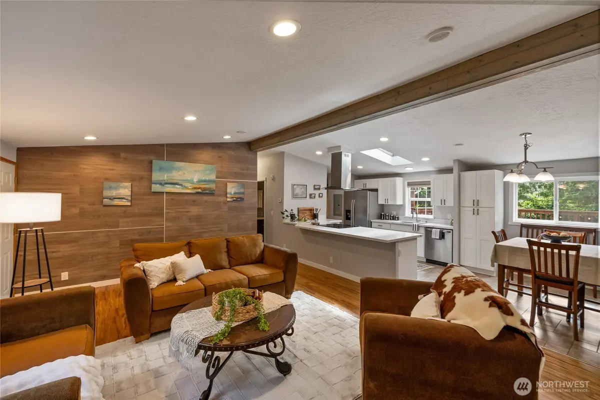 4012 86th Avenue Nw, Gig Harbor, WA 98335 - #1
