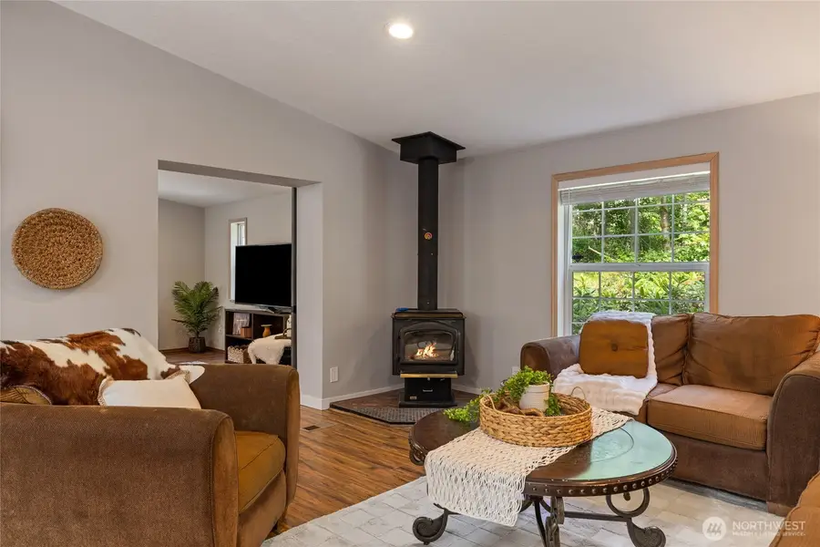 4012 86th Avenue Nw, Gig Harbor, WA 98335 - #3