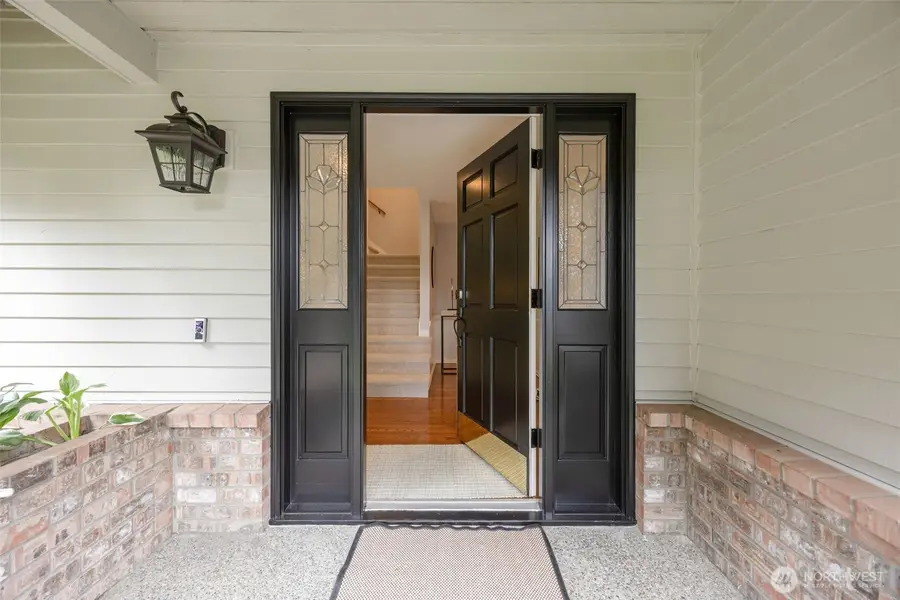 15811 Drive Se, Mill Creek, WA 98012 - #2
