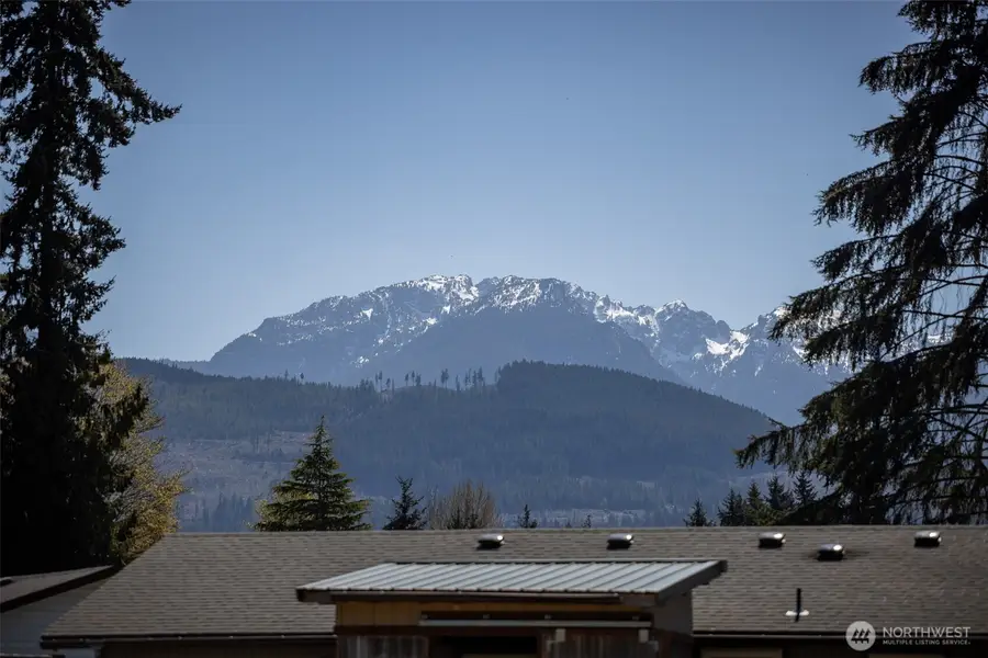 40 Marsden Road, Port Angeles, WA 98362 - #3