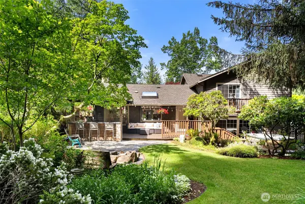 15002 SE 171st Street, Renton, WA 98058
