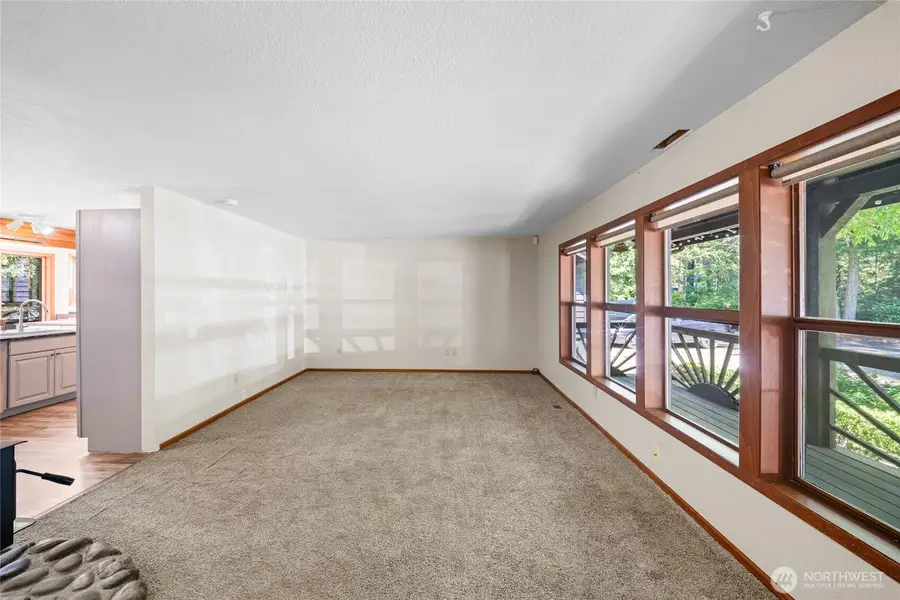 211 E Aycliffe Drive, Shelton, WA 98584 - #2