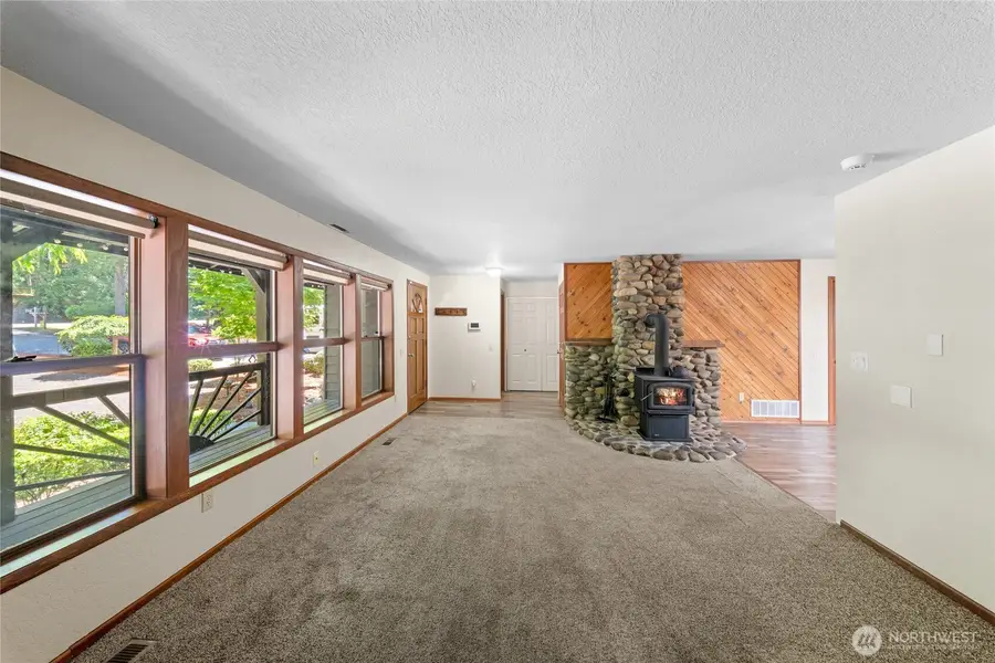 211 E Aycliffe Drive, Shelton, WA 98584 - #3
