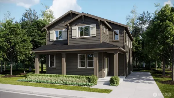 2624 Wonderland Way, Port Townsend, WA 98368