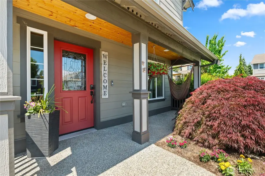 27818 71st Avenue Nw, Stanwood, WA 98292 - #3