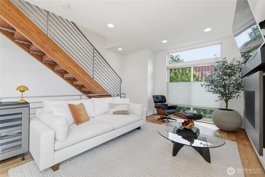 316 NW 41st Street #B, Seattle, WA 98107 - #3