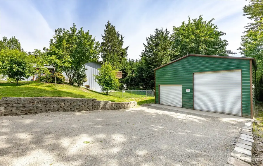13617 SE 197th Place, Renton, WA 98058 - #3
