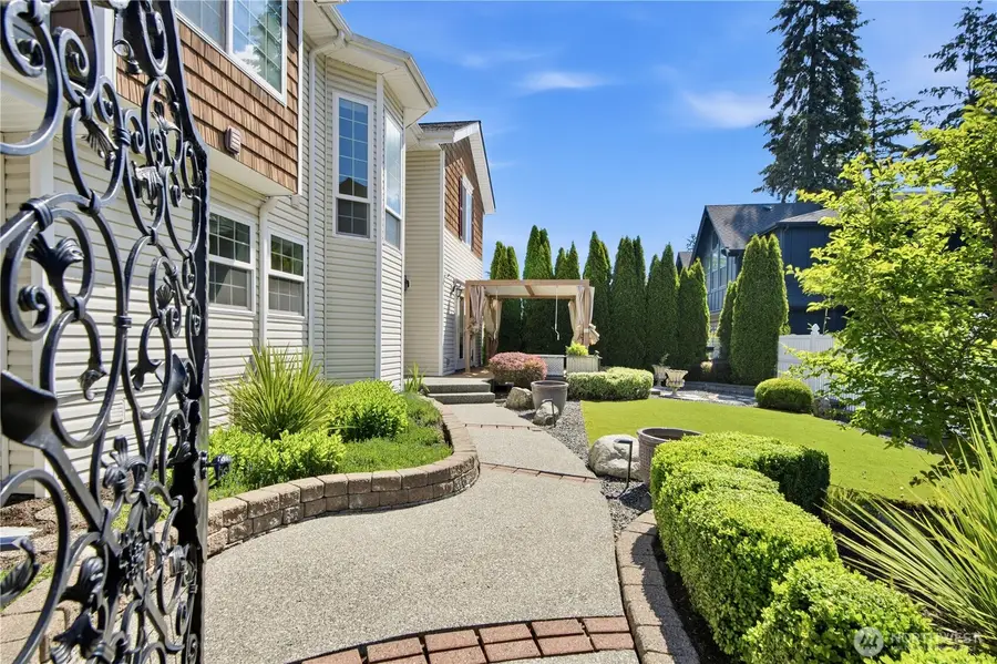 12832 NE 70th Place, Kirkland, WA 98033 - #2
