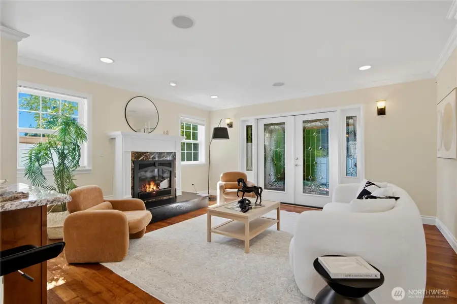 12832 NE 70th Place, Kirkland, WA 98033 - #3
