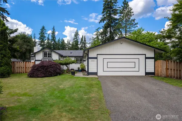17416 SE 266th Place, Covington, WA 98042