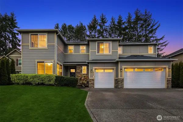 1435 242nd Place Se, Bothell, WA 98021