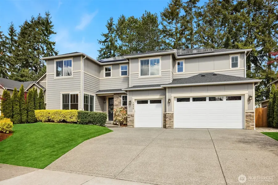 1435 242nd Place Se, Bothell, WA 98021 - #2