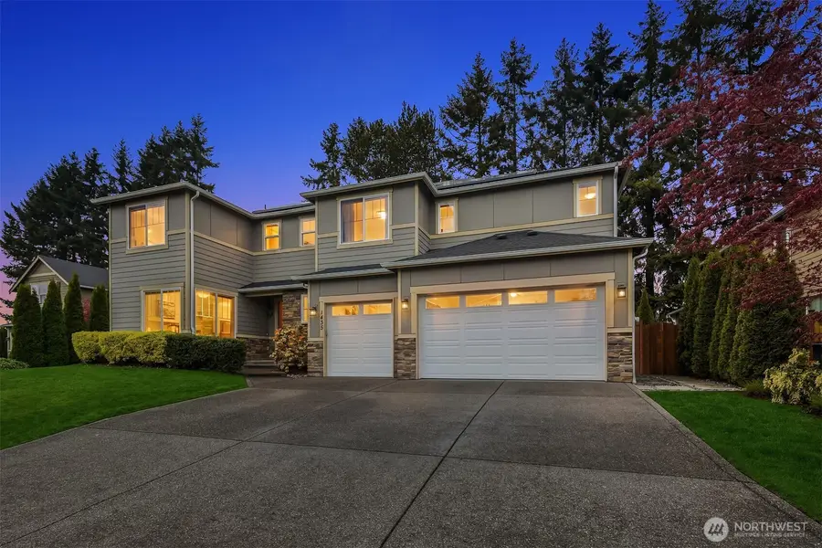 1435 242nd Place Se, Bothell, WA 98021 - #3
