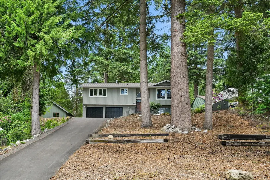 1322 Birch Street, Bellingham, WA 98229 - #2