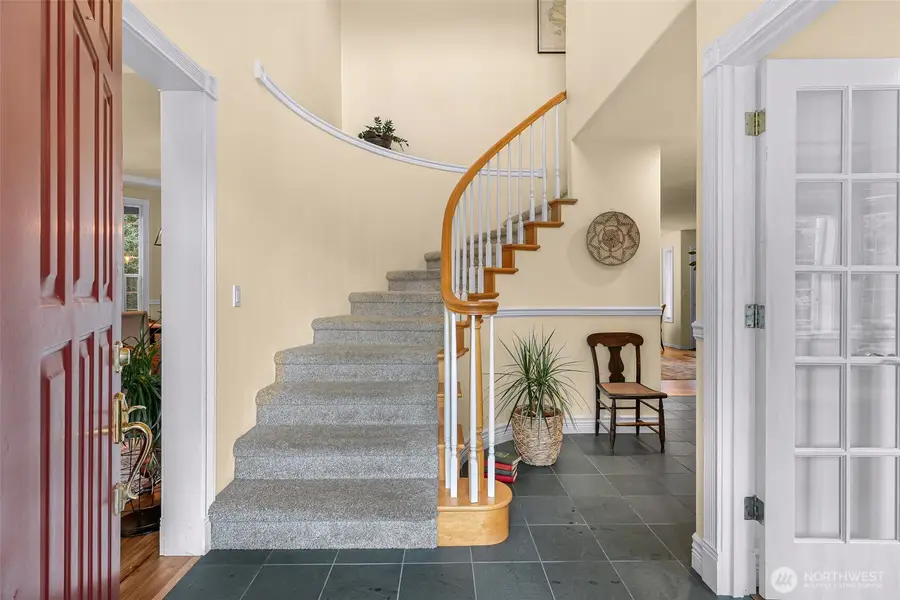 4203 Northridge Way, Bellingham, WA 98226 - #2