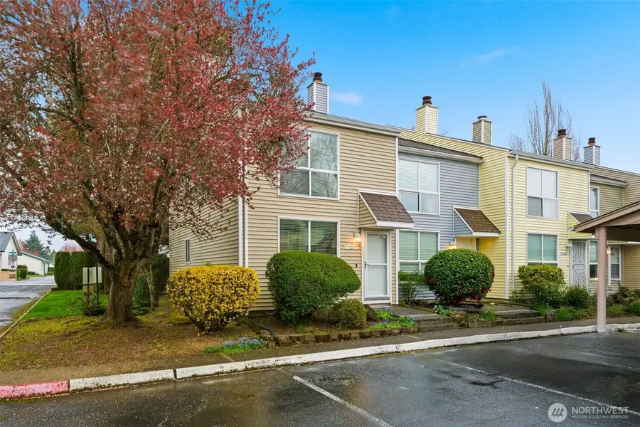 7113 NE 43rd Street #F, Vancouver, WA 98661 - #3