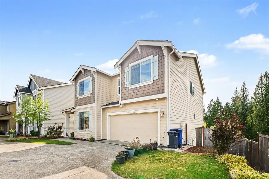 7913 39th Place Ne, Marysville, WA 98270 - #2