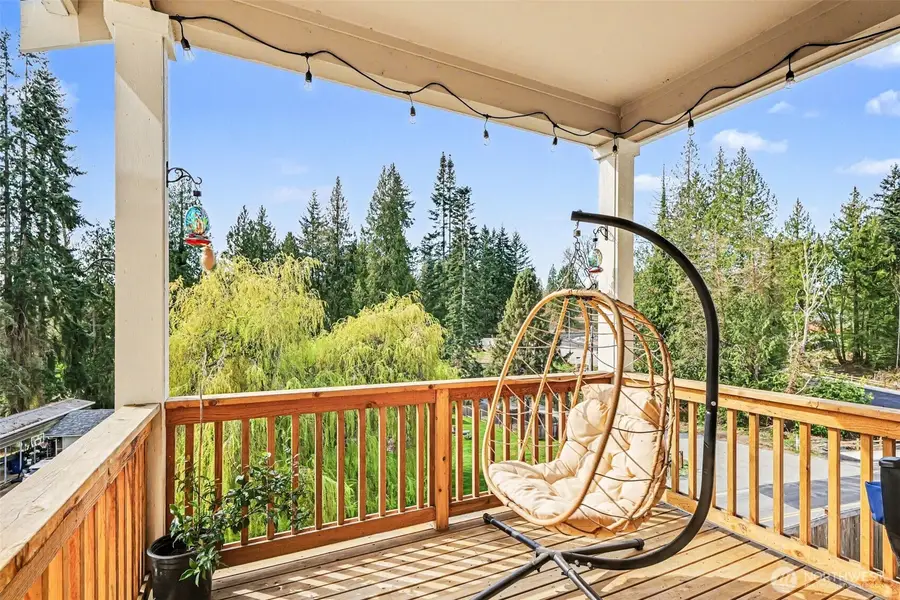 7913 39th Place Ne, Marysville, WA 98270 - #3