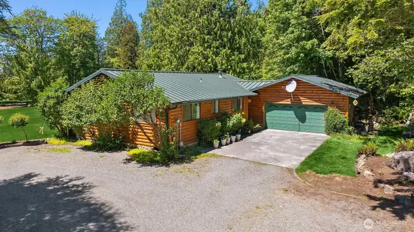 34430 Enumclaw Black Diamond Road Se, Black Diamond, WA 98010