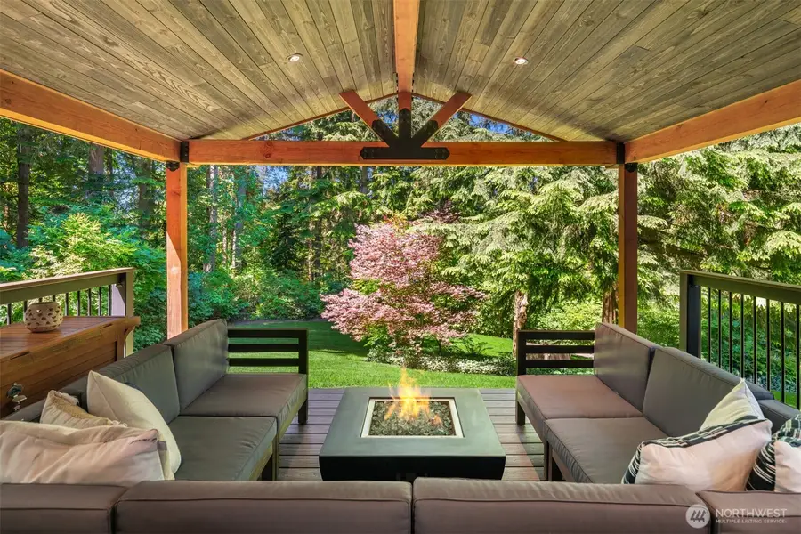 20116 70th Avenue Se, Snohomish, WA 98296 - #3