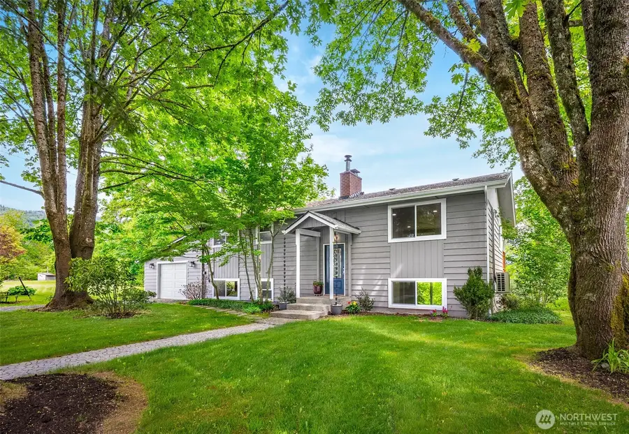 13915 343rd Avenue Se, Sultan, WA 98294 - #3