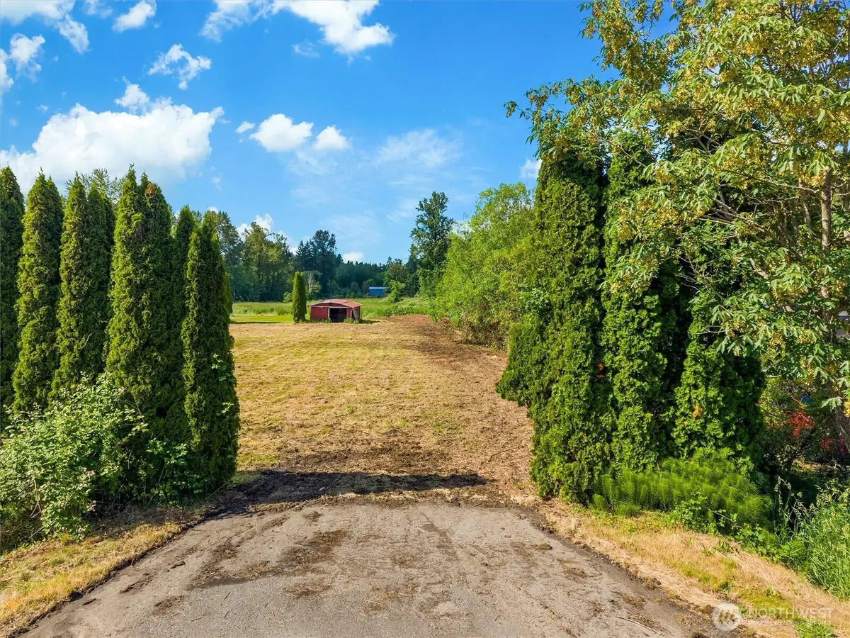 0 Lundeen Parkway, Lake Stevens, WA 98258 - #1
