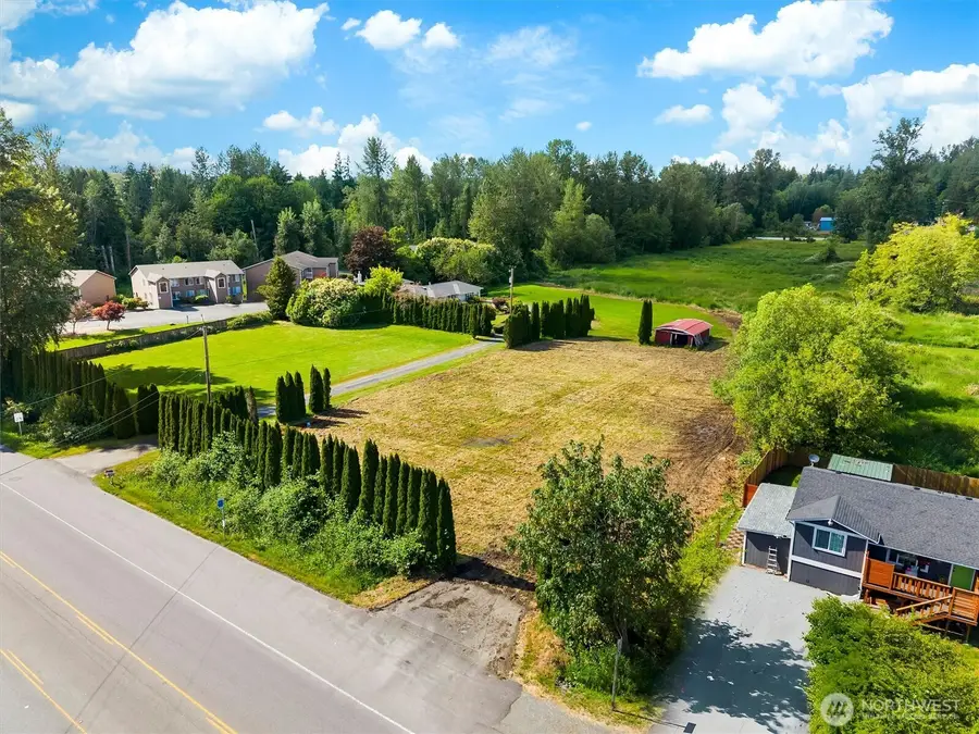 0 Lundeen Parkway, Lake Stevens, WA 98258 - #2