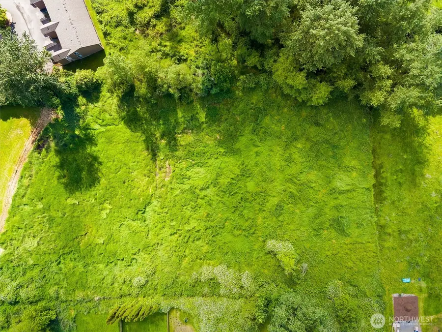 0 Lundeen Parkway, Lake Stevens, WA 98258 - #3