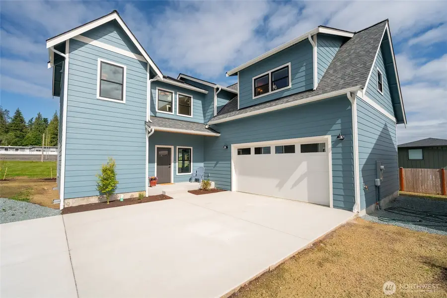 2914 K Avenue, Anacortes, WA 98221 - #2