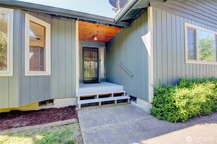 3046 Old Highway 99 North Road, Burlington, WA 98233 - #2