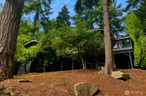 8210 171st Avenue Ne, Redmond, WA 98052