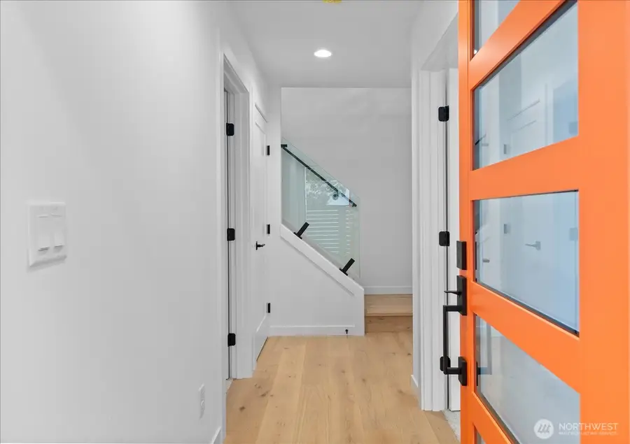 1760 NW 60th Street #A, Seattle, WA 98107 - #3
