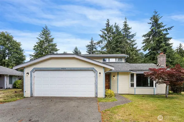 13026 103rd Place Ne, Kirkland, WA 98034