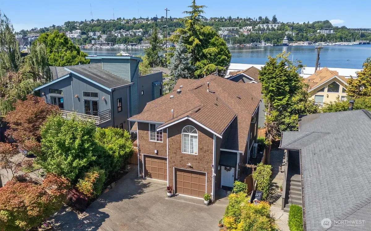 2511 Minor Avenue E, Seattle, WA 98102 - #1