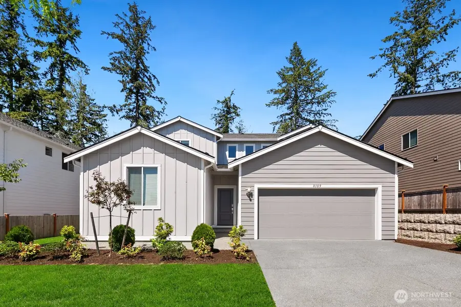 8109 285 Place Nw, Stanwood, WA 98292 - #3