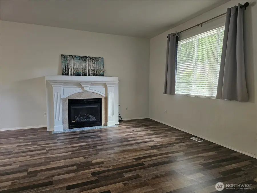 8712 Oslo Lane Ne, Lacey, WA 98506 - #3