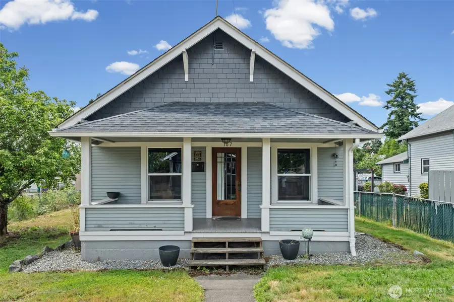 107 G Street Se, Auburn, WA 98002 - #2