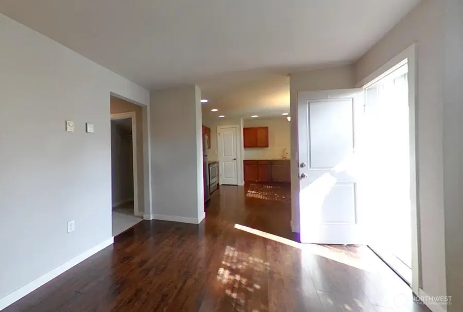1713 17th Street, Everett, WA 98201 - #3