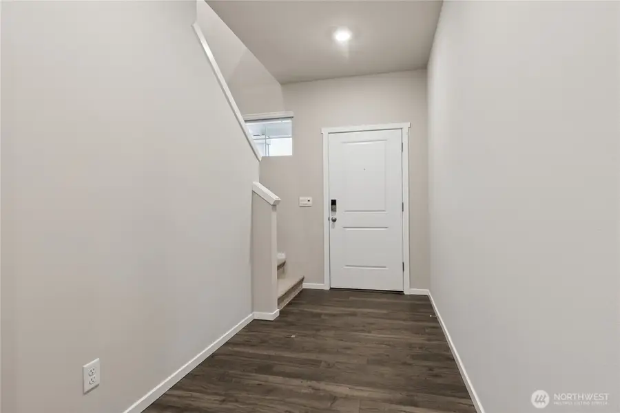 5518 S 328th Street #5, Auburn, WA 98001 - #3