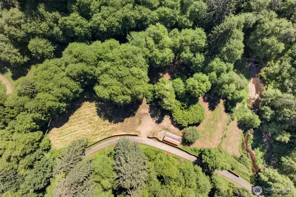 344 N Hull Creek Road, Grays River, WA 98621