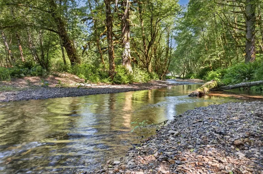 344 N Hull Creek Road, Grays River, WA 98621 - #3