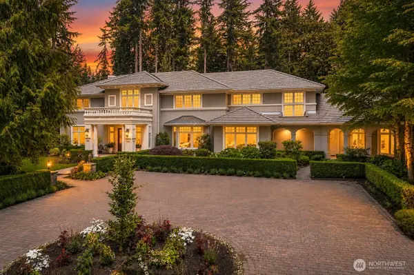 18049 NE 143rd Place, Woodinville, WA 98072