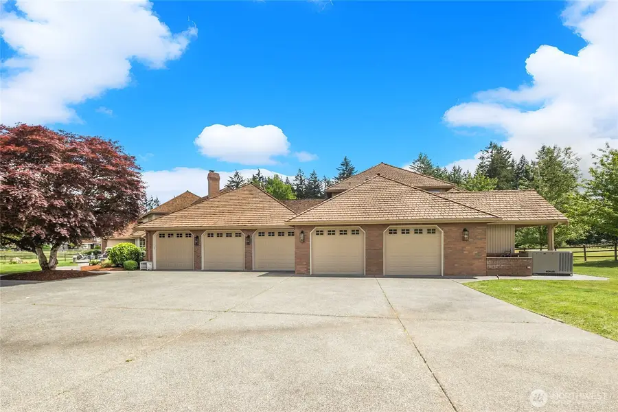 20729 SE 34th Street, Sammamish, WA 98075 - #3