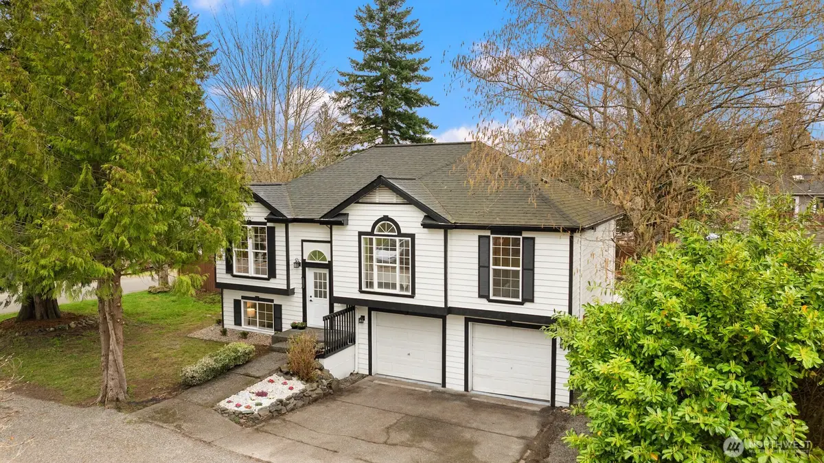 22057 SE 269th Place, Maple Valley, WA 98038 - #1
